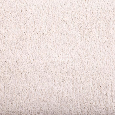 Ковролин Condor Masquerade Elegance Elegance 317204 фото 1 | FLOORDEALER